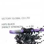Victory Global Co Ltd