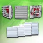 Ventilators Mongkol Thavornkit