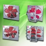 Fan Factory-Mongkol Thavornkit