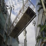 บริษัท แอคโค่ คอนสตรัคชั่นจำกัด - บริษัท แอคโค่ คอนสตรัคชั่น จำกัด