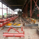 บริษัท แอคโค่ คอนสตรัคชั่นจำกัด - บริษัท แอคโค่ คอนสตรัคชั่น จำกัด