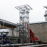 บริษัท แอคโค่ คอนสตรัคชั่นจำกัด - บริษัท แอคโค่ คอนสตรัคชั่น จำกัด