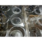 Rung Fah Trading Co Ltd