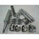 Siraon Lohakarn Co Ltd