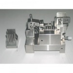 Siraon Lohakarn Co Ltd