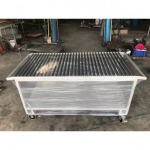Siraon Lohakarn Co Ltd