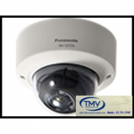 WV-S2250L - บริษัท ทีเอ็มวี อินเตอร์ เทรดดิ้ง จำกัด