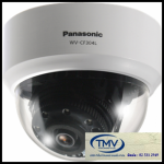 WV-CF304 - บริษัท ทีเอ็มวี อินเตอร์ เทรดดิ้ง จำกัด