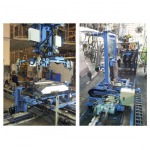 ออกแบบ-ติดตั้งเครื่องจักรอุตสาหกรรม เอ ที ดีไซน์ 06 - บริษัท เอ ที ดีไซน์ แอนด์ เซอร์วิส จำกัด