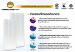 Racha Metal Sheet Co Ltd