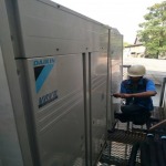 KMP Engineering
