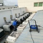 KMP Engineering