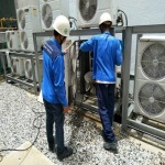 KMP Engineering
