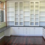 B D Furniture & Glass Co Ltd