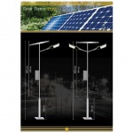 Jansomboon Lighting Co Ltd