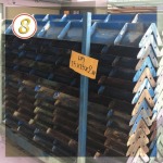 แบบเหล็ก หาดใหญ่ - เช่านั่งร้าน หาดใหญ่ 8 นั่งร้าน