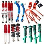 โอ๋ โมดิฟาย ระยอง