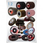 ศูนย์รวมเครื่องมือช่างและ อุตสาหกรรม สุรชา ฮาร์ดแวร์ สโตร์ สระบุรี