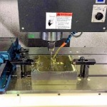 รับซ่อมแม่พิมพ์ฉีดพลาสติก ชลบุรี - ห้างหุ้นส่วนจำกัด ซาวาโมลด์ แอนด์ เอ็นจิเนียริ่ง 