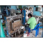 Thai K S T Tech Co Ltd