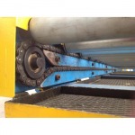 NTC Conveyor Co., Ltd.