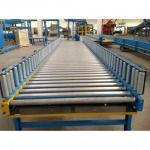 NTC Conveyor Co., Ltd.