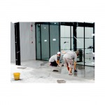 Siam Applicators