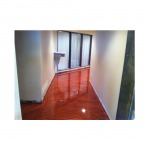 Siam Applicators