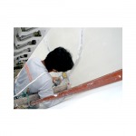 Siam Applicators