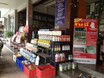 อาหารพืชเข้มข้น - ปุ๋ยจันทบุรี-มานพการเกษตร
