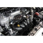 ชุดอุปกรณ์ครบชุด NGV bigas premium obd ติดตั้ง - บริษัท ติดตั้งแก๊สรถยนต์-กรีนทู จำกัด