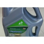 น้ำมันเครื่อง สังเคราะห์แท้ 100% ยี่ห้อ PERTAMINA - บริษัท ติดตั้งแก๊สรถยนต์-กรีนทู จำกัด