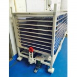 Tanaset Engineering Co Ltd