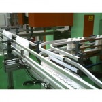 PPM Auto-Flex Co Ltd