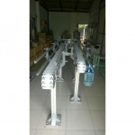 PPM Auto-Flex Co Ltd