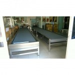 PPM Auto-Flex Co Ltd