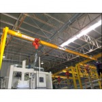 M M Crane Engineering & Service Co Ltd
