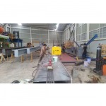M M Crane Engineering & Service Co Ltd