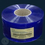 ม่านพลาสติก สมุทรปราการ - บริษัท ซีเค เอ็นจิเนียริ่ง แอนด์ เทคโนโลยี จำกัด