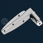 จำหน่ายอุปกรณ์ห้องเย็น สมุทรปราการ - บริษัท ซีเค เอ็นจิเนียริ่ง แอนด์ เทคโนโลยี จำกัด