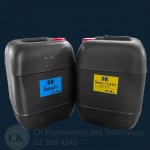 น้ำยาโฟมขาว โฟมดำ สมุทรปราการ - บริษัท ซีเค เอ็นจิเนียริ่ง แอนด์ เทคโนโลยี จำกัด