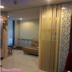 Jirapas Curtain