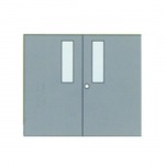 Thai Win Steel Product