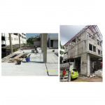 Topnotch Asset Co Ltd