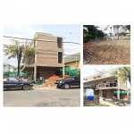 Topnotch Asset Co Ltd