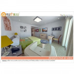 Elegant Design & Building Team Co Ltd