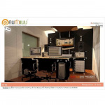 Elegant Design & Building Team Co Ltd