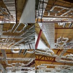 Ruang Urai Steel 105 Co Ltd