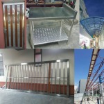 Ruang Urai Steel 105 Co Ltd