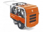 Power Cut Co Ltd